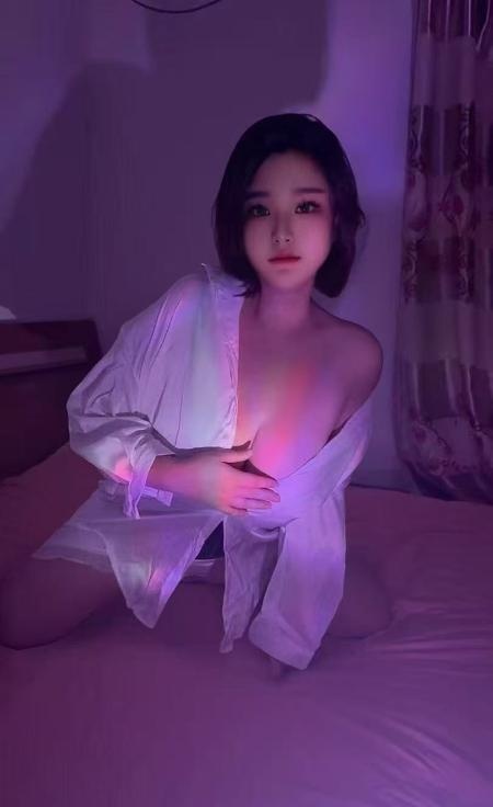 图片3