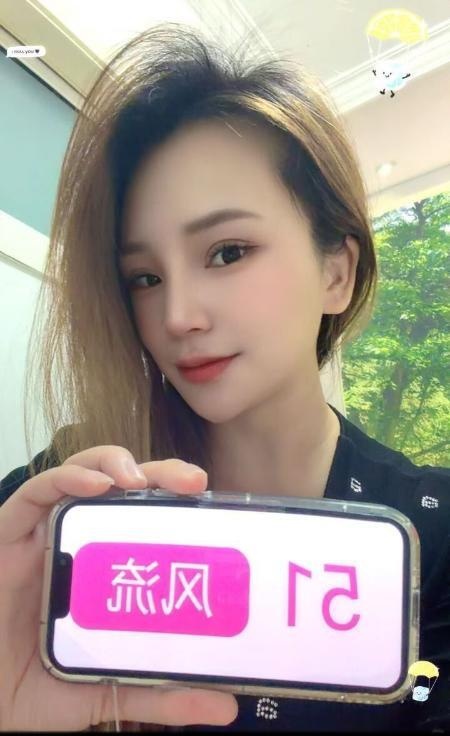 三刷巨乳佳慧-买色网