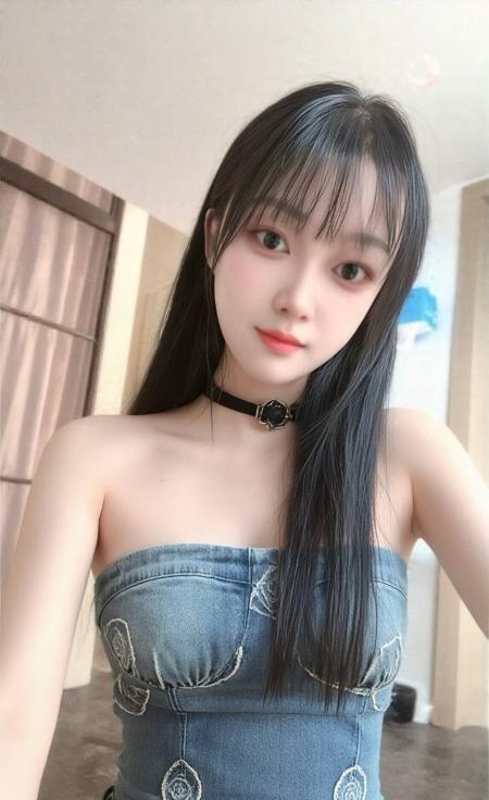 图片3