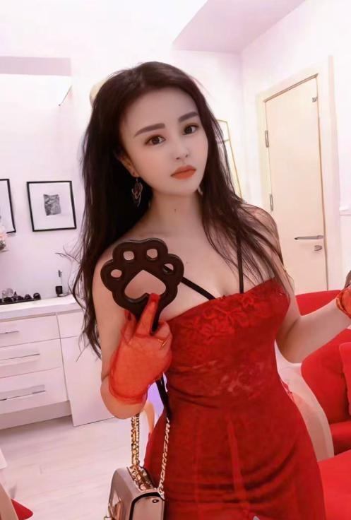 图片2