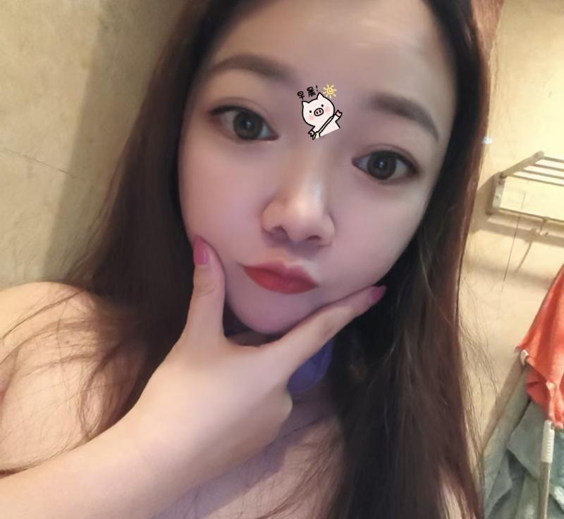 广东禅城少妇-买色网