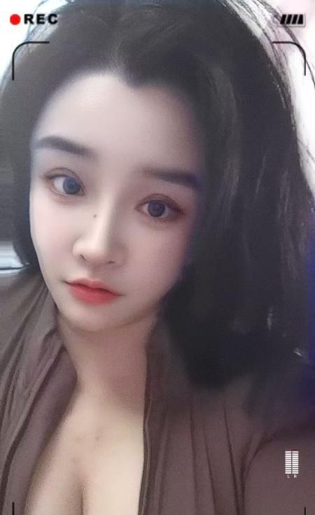 图片2