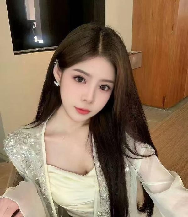 巨乳细腰小妖精-买色网