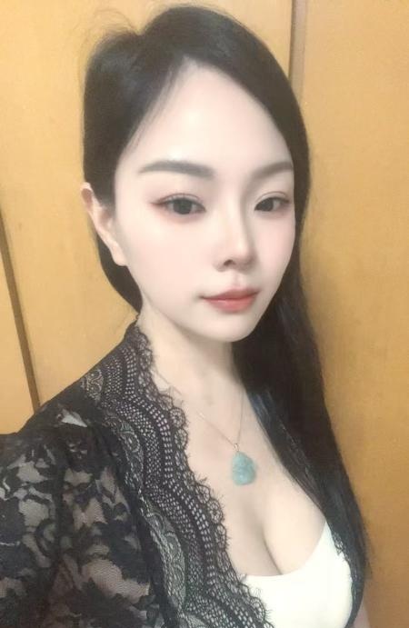 无锡江阴性感小姐姐-买色网