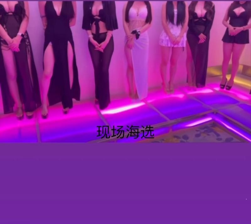 图片4