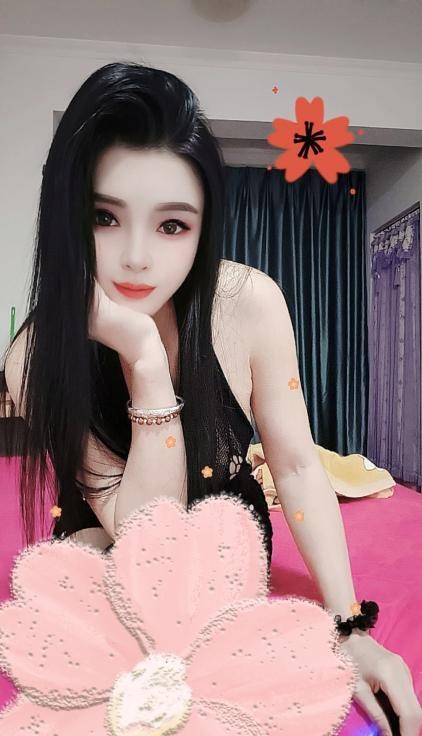 图片2