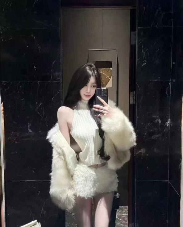 图片4
