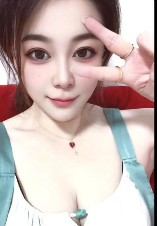 东北少妇-买色网