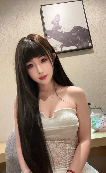 新区妮妮玉体游记-买色网