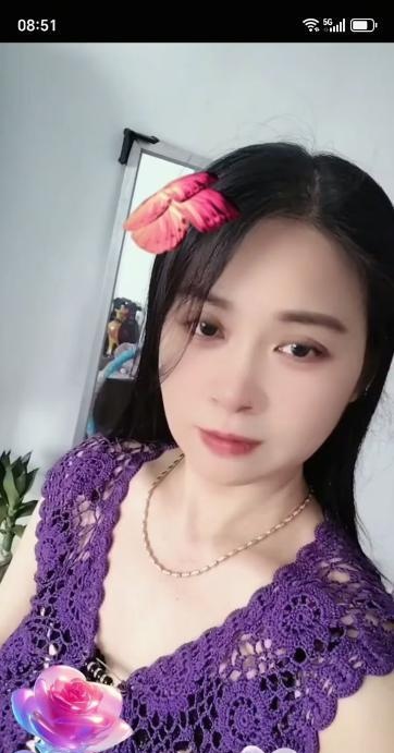 熟女樱桃-买色网