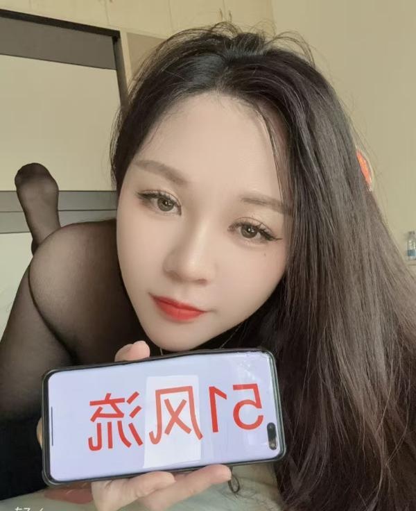 图片4