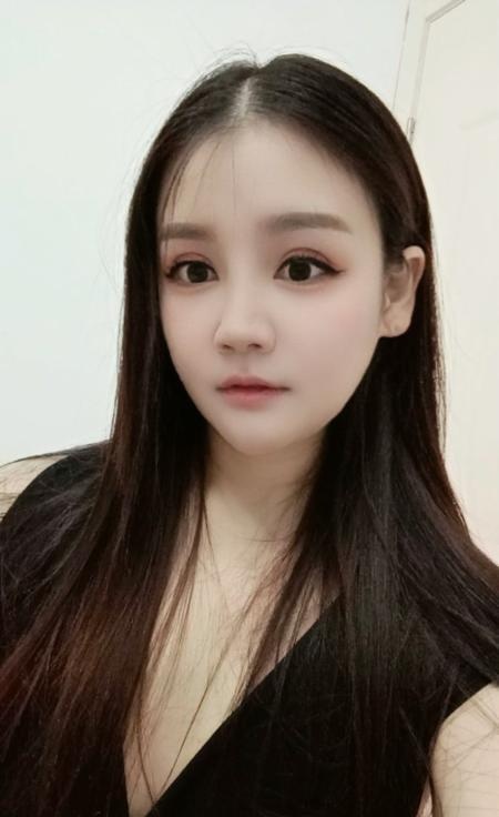 武进性感依依-买色网