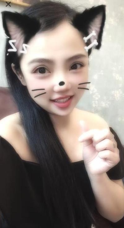 大连骚蕊宝-买色网