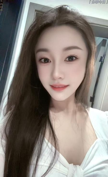 性价比挺高的妹子-买色网