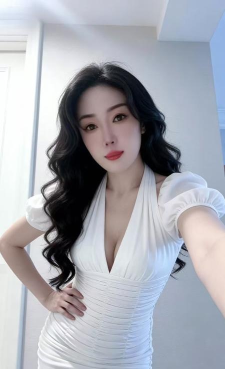 图片4