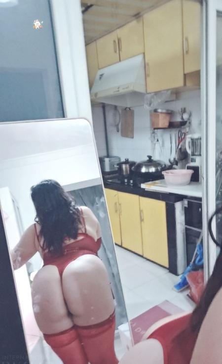 海珠大屁股少妇-买色网