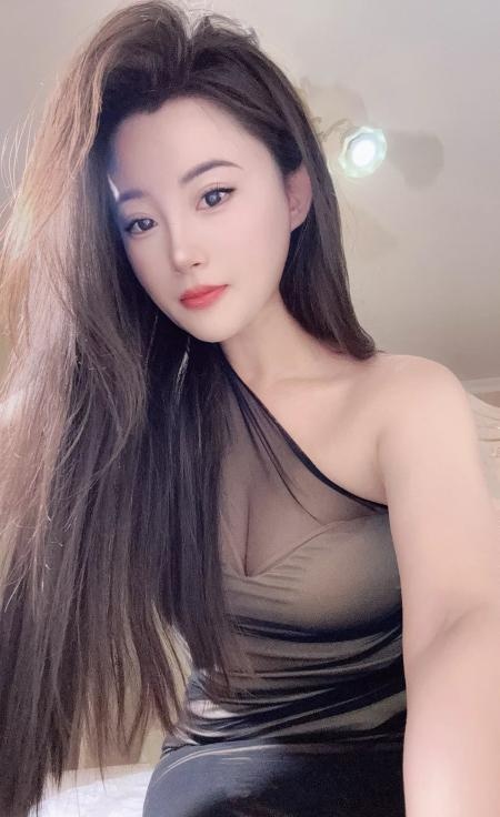 城关服务系尤物-买色网