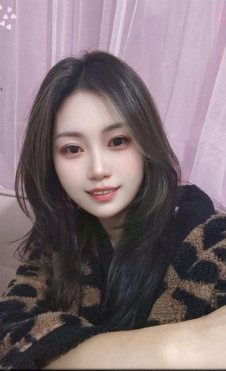图片3