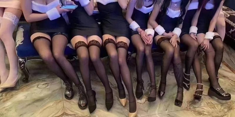 图片3