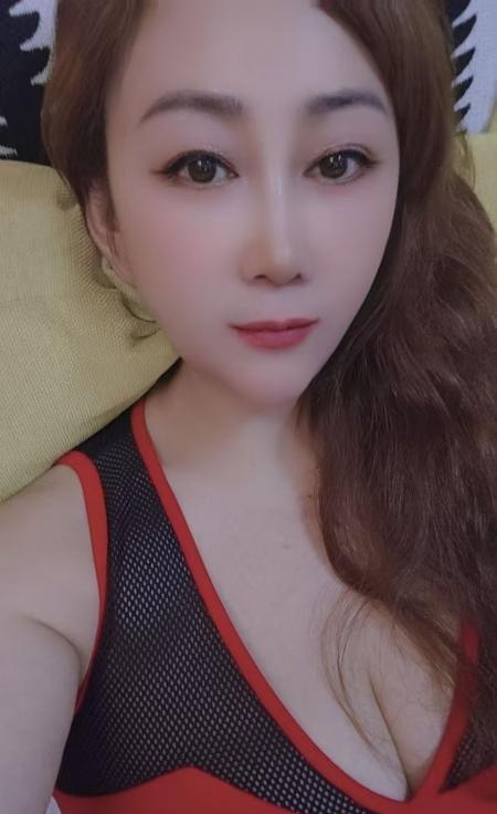 洪山三通sm骚妇-买色网