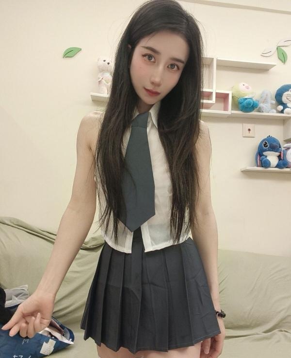图片3