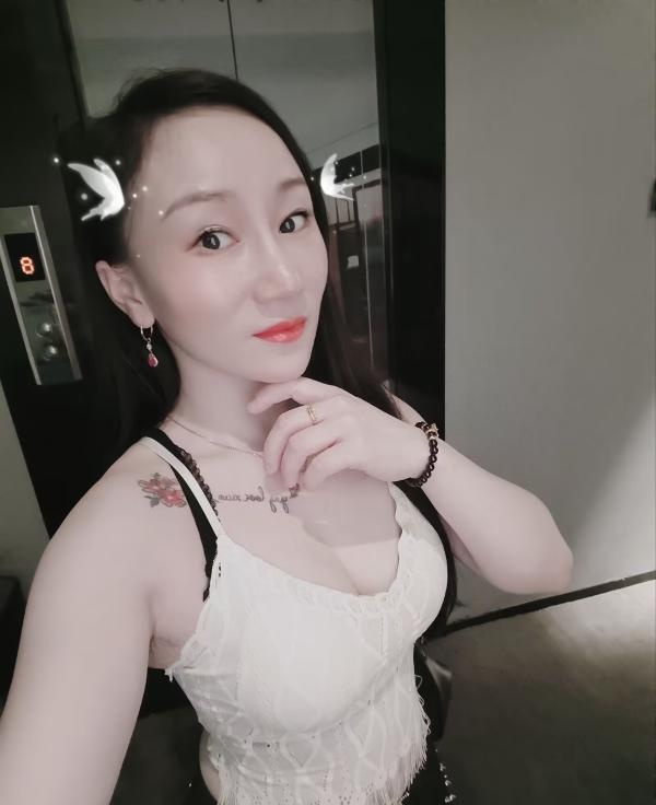 长沙英子-买色网