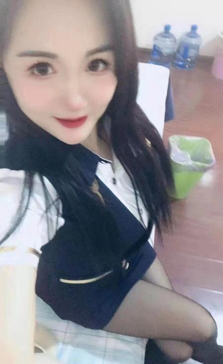 棉纺路服务系-买色网