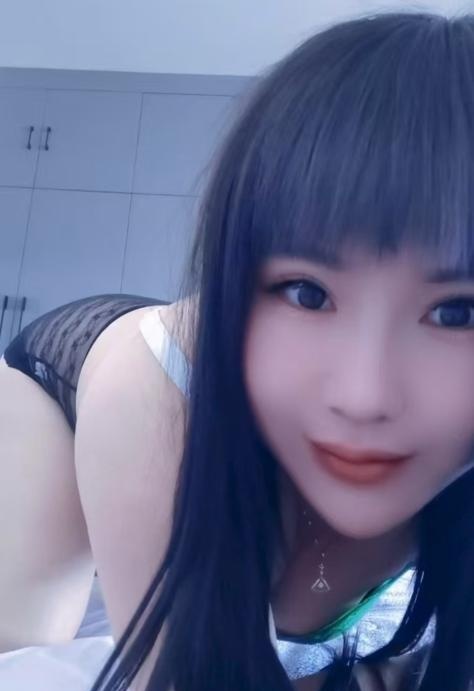 无锡会玩少妇-买色网
