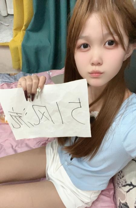 雨花刚下海可喷水嫩妹-买色网
