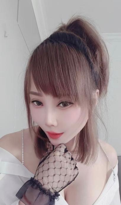 拱墅性价比超高小少妇-买色网