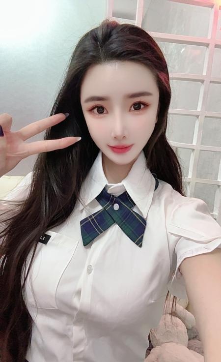 图片4