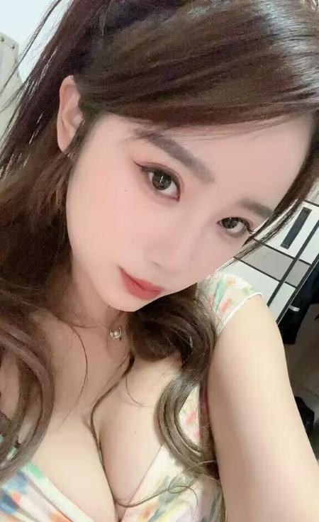 上城小狐狸-买色网