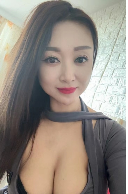 南开小洋人-买色网