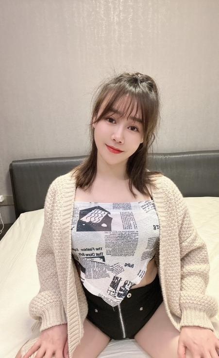 吴江御姐骚妇-买色网