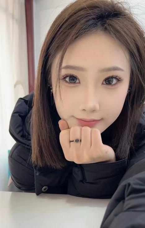 清纯甜妹儿-买色网
