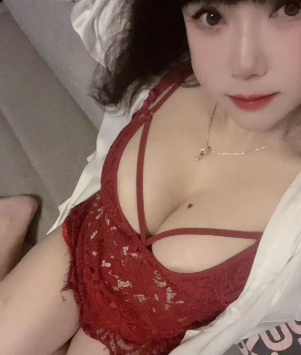 图片4