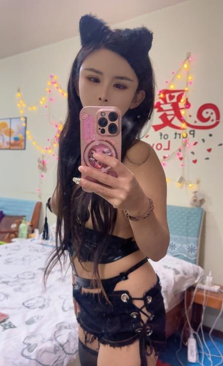 图片3