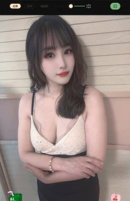 图片3