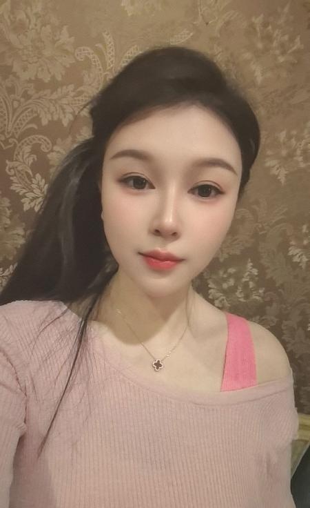 图片3