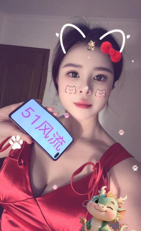 虹口大奶少妇-品茶社