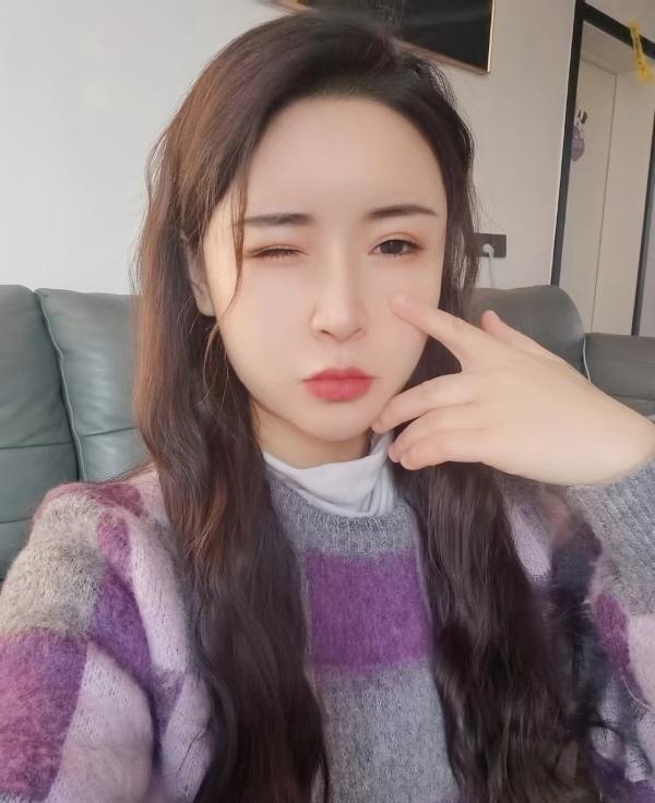 图片4