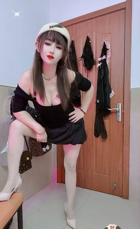 图片4