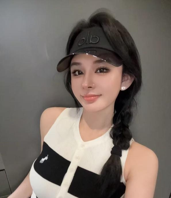 图片4