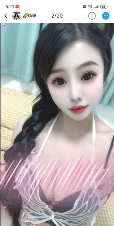 图片2