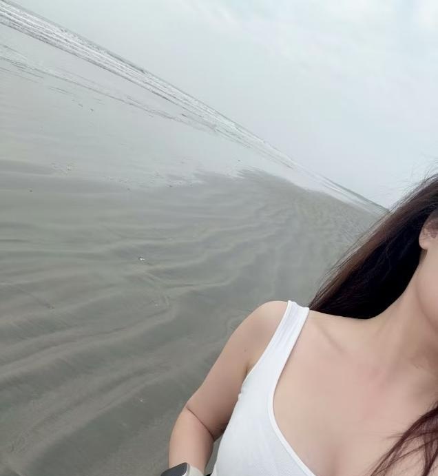 图片2