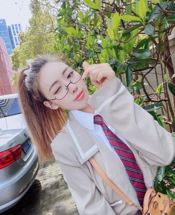 兼职5天沫沫-买色网