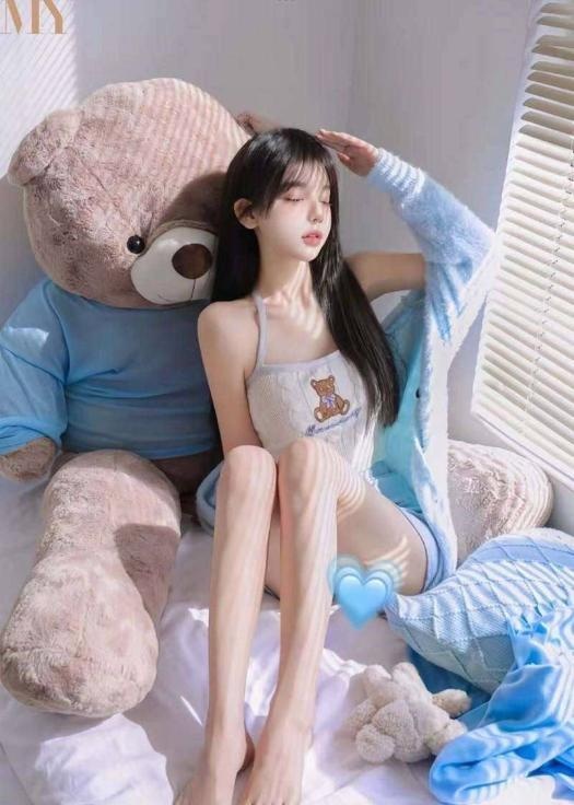 三亚姐妹花-买色网