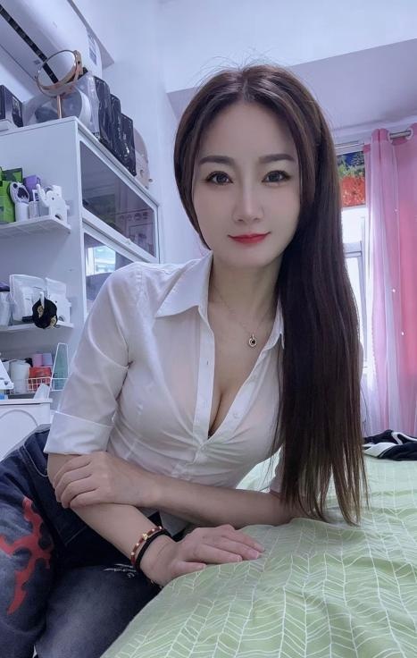 罗湖莞式水床诗音-买色网