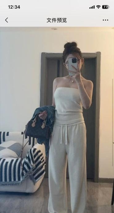 巴南万达兼职良家少妇-品茶社
