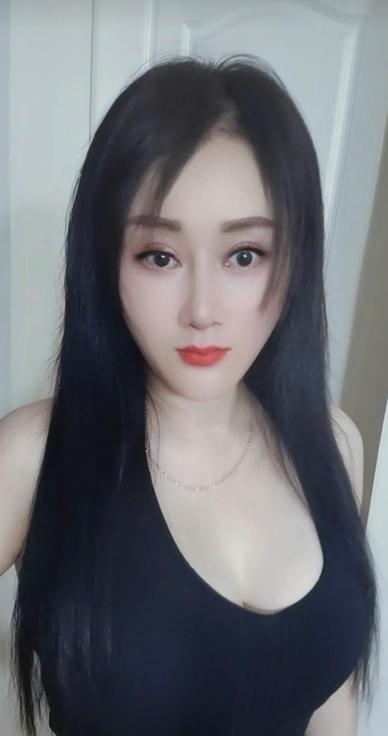 哈尔滨九儿-买色网